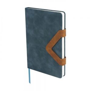 LIBRETA AGENDARIO WINKEL personalizada